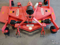 Rotary mower Maschio Jolly 150 Maschio weilandbloter