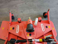 Rotary mower Maschio Jolly 150 Maschio weilandbloter