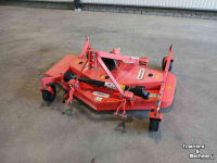 Rotary mower Maschio Jolly 150 Maschio weilandbloter