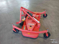 Rotary mower Maschio Jolly 150 Maschio weilandbloter