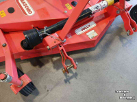 Rotary mower Maschio Jolly 150 Maschio weilandbloter