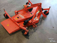 Rotary mower Maschio Jolly 150 Maschio weilandbloter