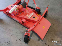 Rotary mower Maschio Jolly 150 Maschio weilandbloter