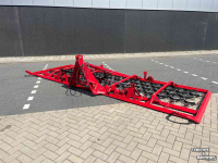 Pasture harrow Stekro Weidesleep