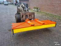 Other cleaning and sweeping machines and accessories Moderntech veegbezem blokbezem