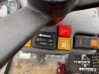 Wheelloader Norcar 755 XC 755XC Easy Drive
