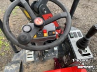 Wheelloader Norcar 755 XC 755XC Easy Drive