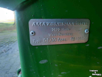 Seed drill Amazone D8/30 Special