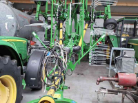 Rake McHale Rake 80-90