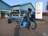 Ploughs Lemken Juwel 8 V6N100