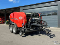 Balers Kuhn FPB 3135