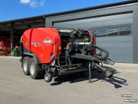 Balers Kuhn FPB 3135