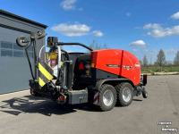 Balers Kuhn FPB 3135