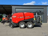 Balers Kuhn FPB 3135