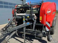 Balers Kuhn FPB 3135