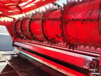 Forage feedwagon / Forage dosage wagon Schuitemaker Feedo 70-11 SCHERPE PRIJS