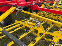 Weeder APV AS 900 M1 Demo/showmodel!
