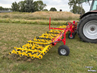 Weeder APV AS 900 M1 Demo/showmodel!