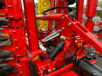 Cultivator Pottinger Terradisc 5001T