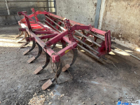 Cultivator Wifo KS300 cultivator