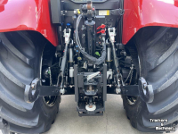 Tractor Case-IH IH Maxxum CVX 150