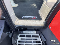 Tractor Case-IH IH Maxxum CVX 150