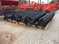 Other tillage machinery and accessories Farmax Ringenrol 60 en 80 cm