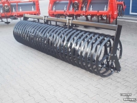 Other tillage machinery and accessories Farmax Ringenrol 60 en 80 cm