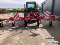 Tedder Lely 770