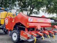 Potato planter Miedema CP 42 Aardappelpoter