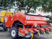Potato planter Miedema CP42