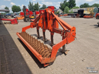 Deep subsoiler Kuhn Diepwoeler