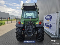 Tractor Fendt 209P