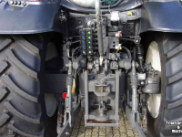 Tractors Valtra N174 Versu