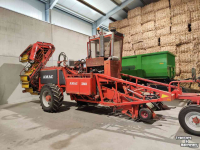 Potato harvester Amac ZM2 uienlader/aardappelrooier