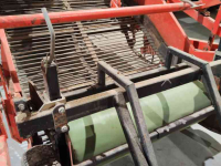 Potato harvester Amac ZM2 uienlader/aardappelrooier