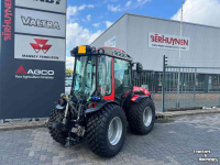 Small-track Tractor Antonio Carraro Tony 10900 SR