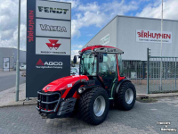 Small-track Tractor Antonio Carraro Tony 10900 SR