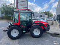 Small-track Tractor Antonio Carraro Tony 10900 SR