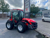 Small-track Tractor Antonio Carraro Tony 10900 SR