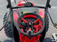 Small-track Tractor Antonio Carraro Tony 10900 SR