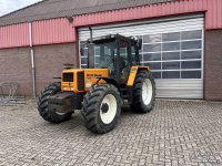 Tractor Renault 103-54 TX
