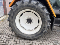 Tractor Renault 103-54 TX