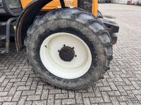 Tractor Renault 103-54 TX