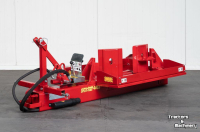 Cutting- / Splitting machine Split-Fire SPLIT FIRE 4403