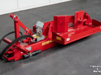 Cutting- / Splitting machine Split-Fire SPLIT FIRE 4403