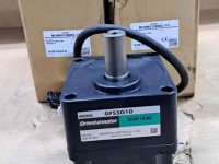 Diverse new spare-parts  Oriental motor BLHM5100KC-10
