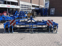 Other tillage machinery and accessories VSS Frontegalisator 4.25 - Demo machine
