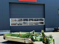 Mower Krone R 280 CV maaier