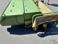 Mower Krone R 280 CV maaier